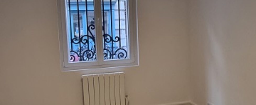 apres-travaux-sejour.jpg